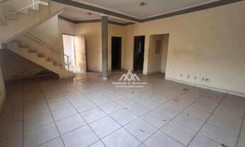 Imagem: Casa com 4 dormitórios à venda, 275 m²