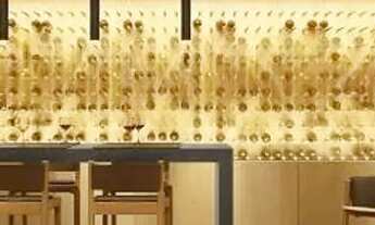 Imagem 4: Cobertura em Avenida Soledade - Petrópolis - Porto Alegre/RS