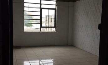 Imagem 3: Guarda Tudo, Depósitos, Armazenagem