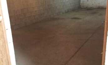 Imagem 4: Guarda Tudo, Depósitos, Armazenagem