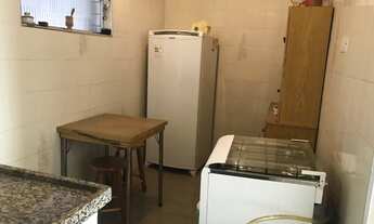 Imagem 7: 5164# Canto do Forte *Apartamento c/1 dormitório *Praia Grande