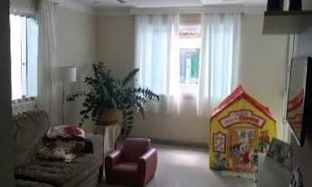 Imagem 6: Casa Casa com 2 dormitórios