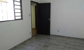 Imagem 4: Aluguel de casa em Cruzeiro - SP