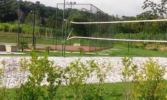 Imagem 3: Vendo Terreno em Condominio de Alto Padrao em Maricá 396 mts