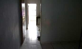 Imagem 4: VendA de Casa no Conjunto Gleba 2 Marambaia, Travessa g n 141b