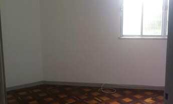 Imagem 6: Excelente apartamento em Piedade