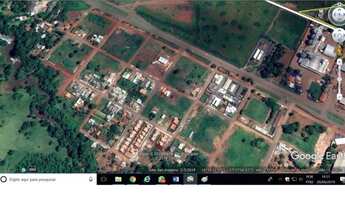 Imagem: Terreno 15 x 45 m, Centro de Tangará, aceita-se