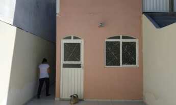 Imagem 3: Aluga-se casa em frente ao if