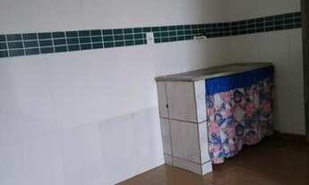 Imagem 2: Quitinete Kitnet com 1 dormitório