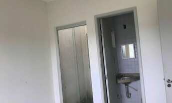 Imagem 3: Casa Novinha próximo a AABB - Vitória de Santo Antão