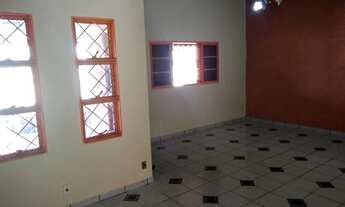 Imagem 4: Casa 3/4 reformada Gurupi