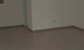 Imagem 3: Aluga-se sala comercial no Centro