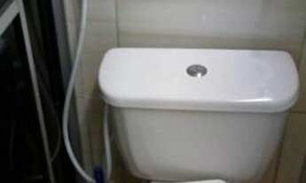 Imagem 6: Kitnet Mobiliado no Ipsep