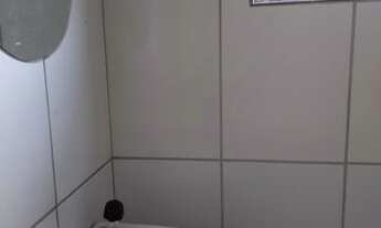 Imagem 5: Quitinete Kitnet com 1 dormitório