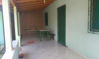 Imagem: Casa em Praia de Putiri - Aracruz