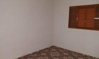 Imagem 4: Casa pequena para alugar em Borda da Mata