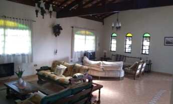 Imagem 5: Fazenda à venda, 870000 m² por R$ 3.800.000,00 - Jundiacanga - Araçoiaba da Serra/SP