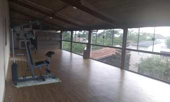 Imagem 2: Casa Sobrado Casa com 2 dormitórios