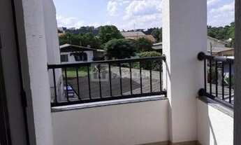 Imagem 2: Apartamento para alugar no Centro de Pato Branco - PR