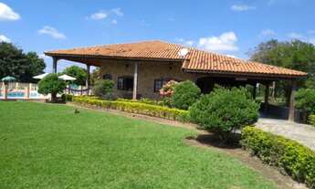 Imagem: Fazenda à venda, 870000 m² por R$ 3.800.000,00