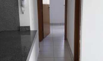 Imagem 4: Apartamento para Alugar