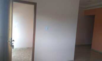 Imagem 5: Casa Sobrado Casa com 2 dormitórios