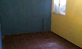 Imagem 3: Alugo Casa na Presidente Kennedy - São Bento enfrente a Adega , próximo ao Sítio Catarina