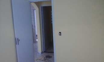 Imagem 4: Vendo ou alugo casa no Aeroporto Corumbá-MS