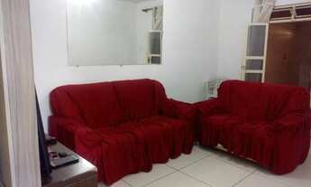 Imagem 4: Aluguel de casa em campo formoso BA