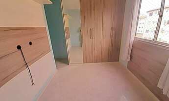 Imagem 5: Alugo ou Vendo: Parque Felicitá 2 quartos