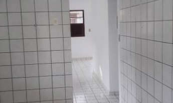 Imagem 6: LM-CA0524 Casa em condomínio / Nova Parnamirim