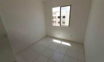 Imagem 6: Apartamento condominio vinhedos