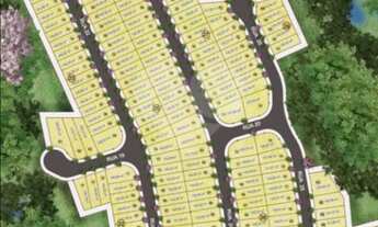 Imagem 3: Jardins de Nazaré - 140m² - Guarulhos, SP