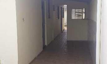 Imagem 3: Alugo esta casa em Pirajuí