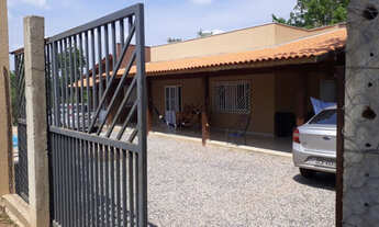 Imagem: Vende-se chácara 10 KM da Av. Fernando