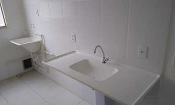 Imagem 12: Saia do Aluguel Apartamento com 2 dormitórios