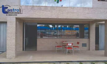 Imagem 2: Vendo Piazza Toscana. 3/4. 1 Vaga