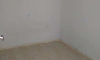 Imagem 6: Casa para alugar em patos - PB