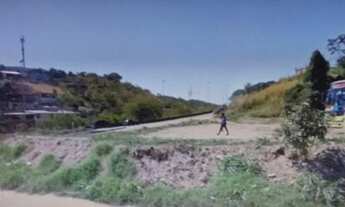 Imagem 4: Fator 948) Demais! Oportunidade Lote em Maria Paula - Na Fator