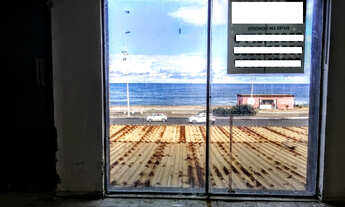 Imagem 6: Imóvel Comercial Pituba Excelente Localização