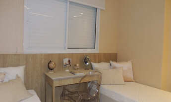 Imagem 5: Terra Mundi Eldorado - 7632