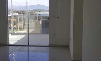 Imagem 4: Espetáculo de Cobertura em Costa Azul, Confira!!!!