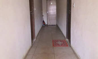 Imagem 2: Aluga-se casa Casa com 2 dormitórios