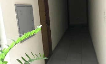 Imagem 5: Alugo Kitnet Kitnet com 1 dormitório