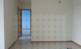 Imagem 3: Vendo Piazza Toscana. 3/4. 1 Vaga