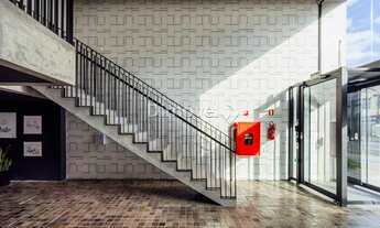 Imagem 7: PORTO ALEGRE - Kitchenette/Conjugados - MENINO DEUS