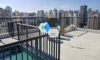 Imagem 4: APARTAMENTO RESIDENCIAL em SÃO PAULO - SP, VILA CORDEIRO