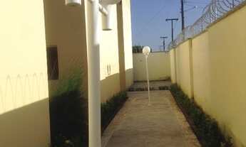 Imagem 3: Pecém - Excelentes Apartamentos Novos com 01 ou 02 Quartos