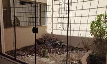 Imagem 3: Casa para aluguel, 3 quartos, 1 suíte, 3 vagas, Jardim Ipiranga - Americana/SP