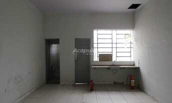 Imagem 3: Salão para aluguel, Centro - Americana/SP